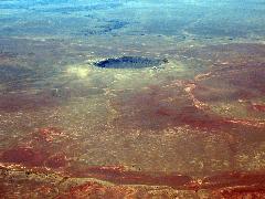 Meteor Crater AZ 2.jpg
